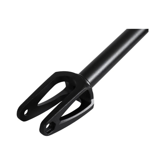 Root Invictus V2 IHC Stunt Scooter Fork