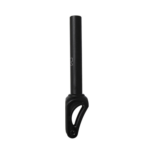 Root Lithium IHC Stunt Scooter Fork