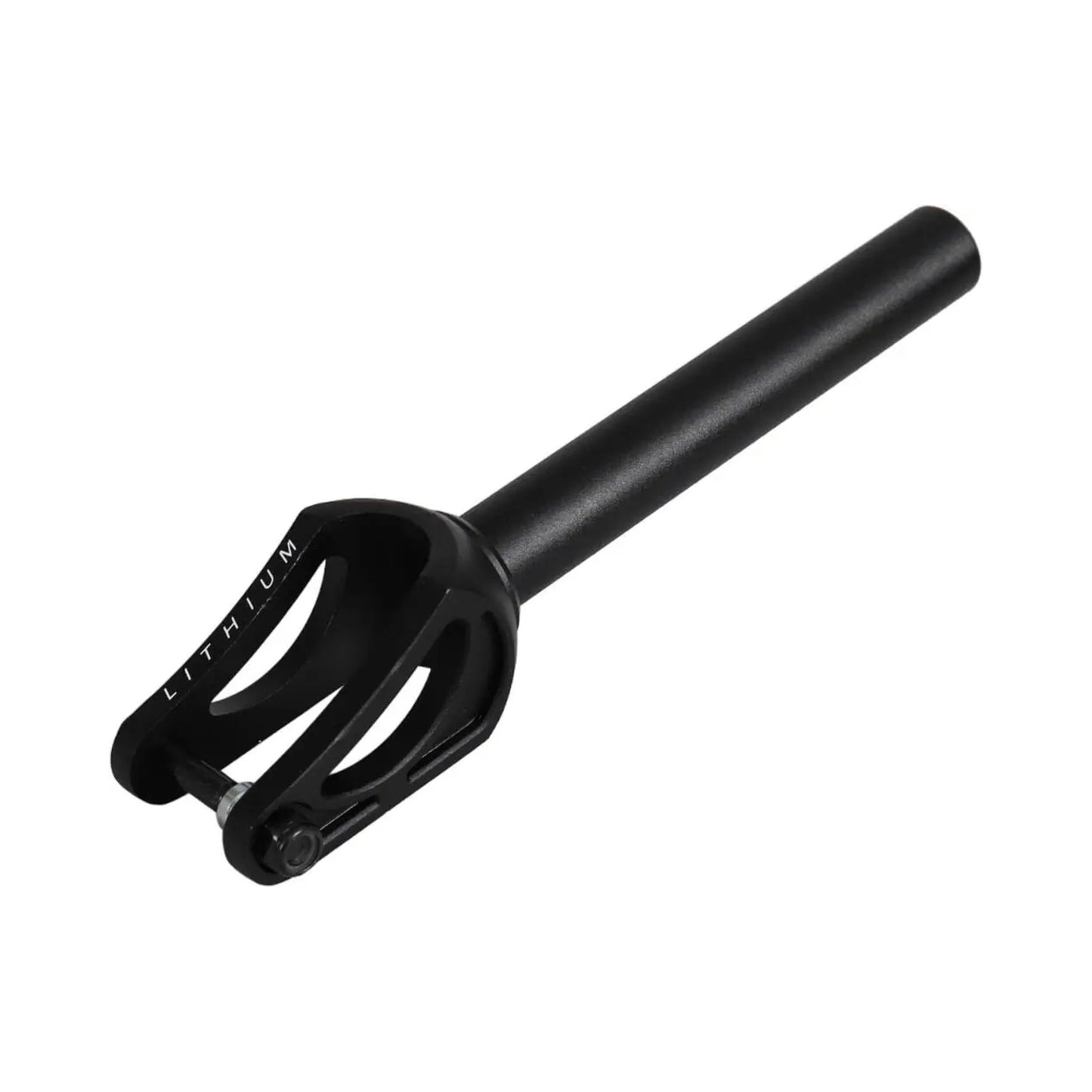 Root Lithium IHC Stunt Scooter Fork