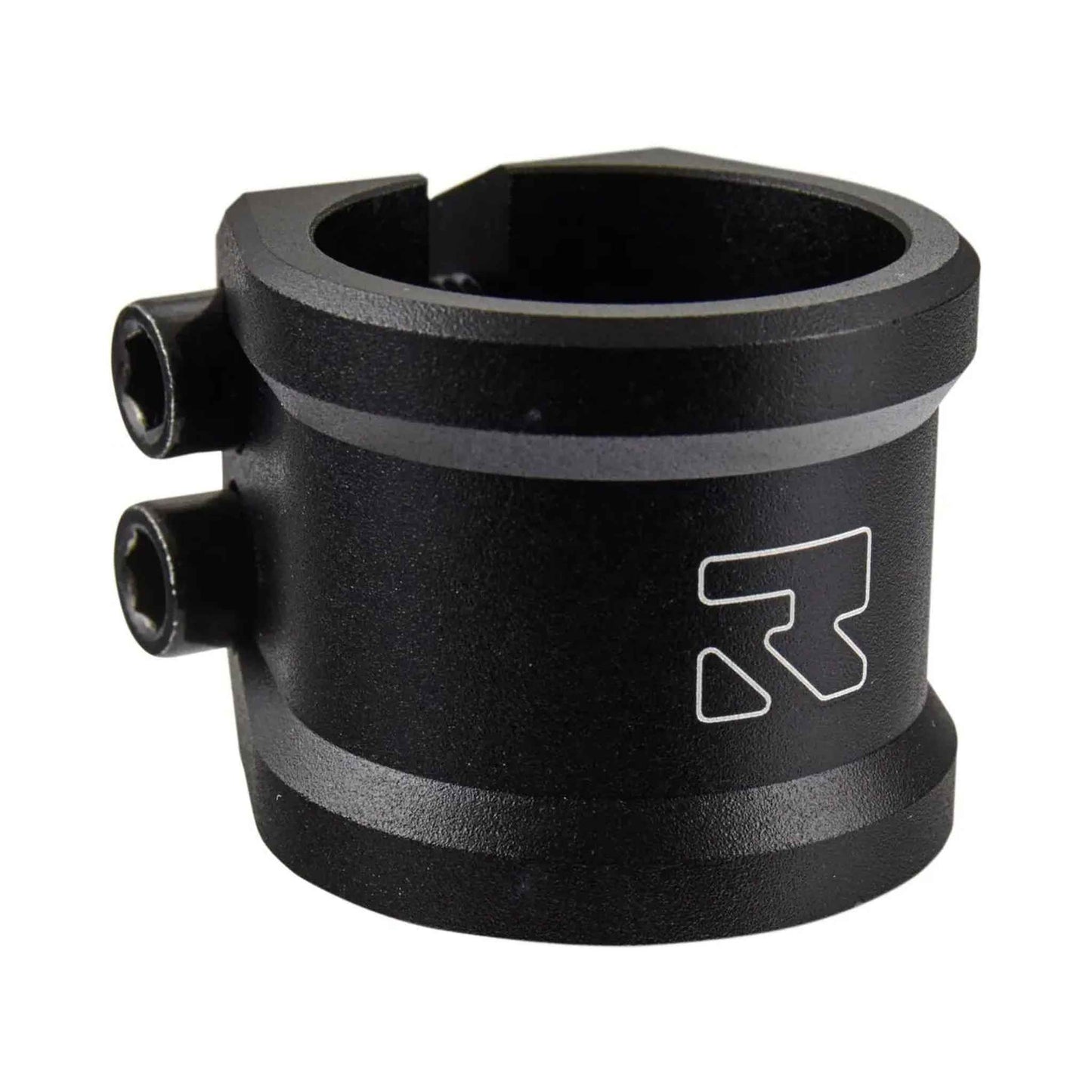 Root Lithium Stunt Scooter Double Clamp