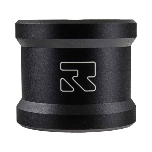 Root Lithium Stunt Scooter Double Clamp