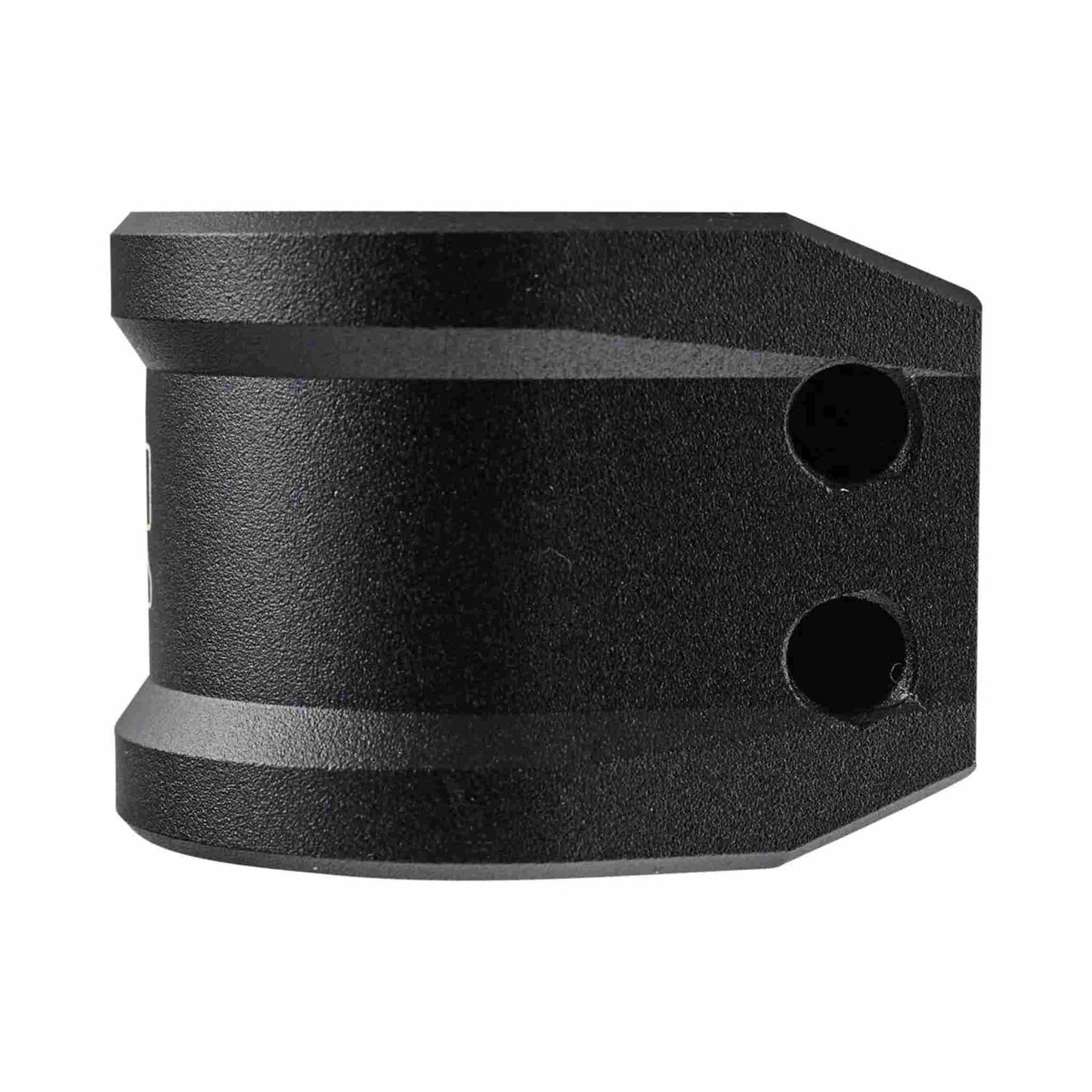 Root Lithium Stunt Scooter Double Clamp