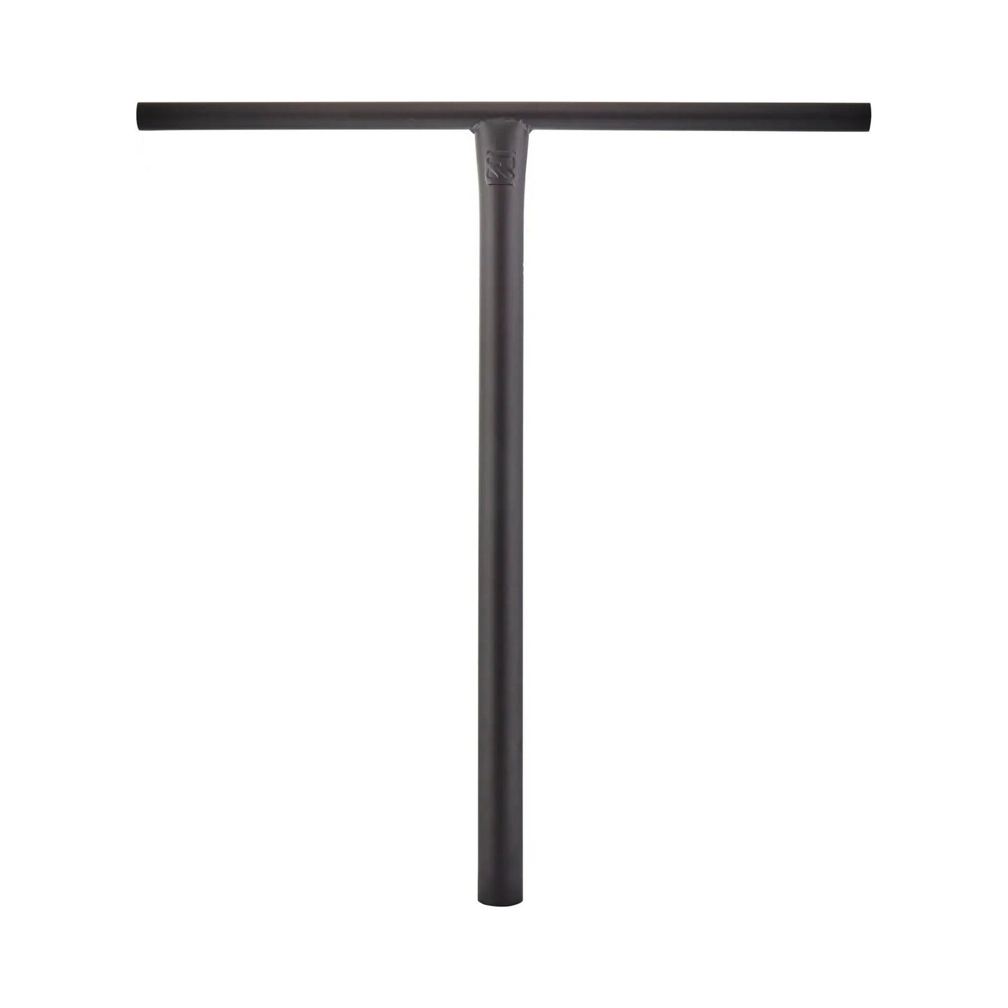 Root Oversized Stunt Scooter T-Bar