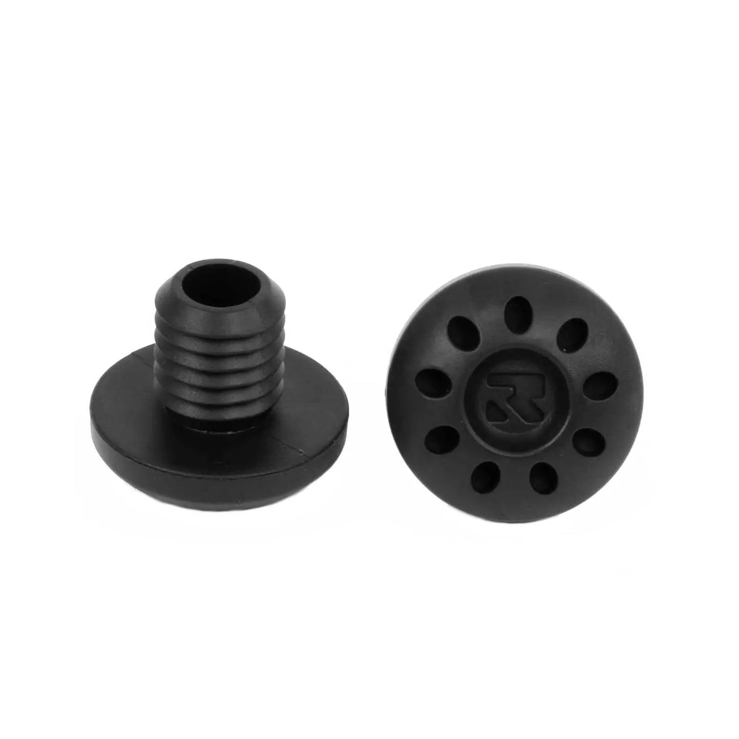 Root R2 Bar Ends