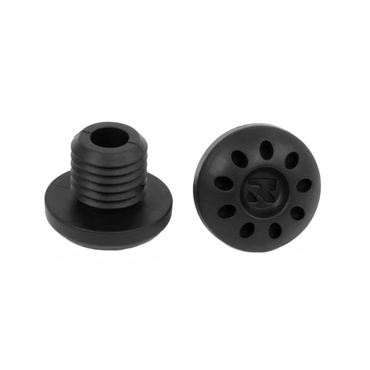 Root R2 Bar Ends