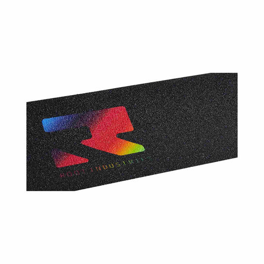 Root Rainbow Stunt Scooter Griptape