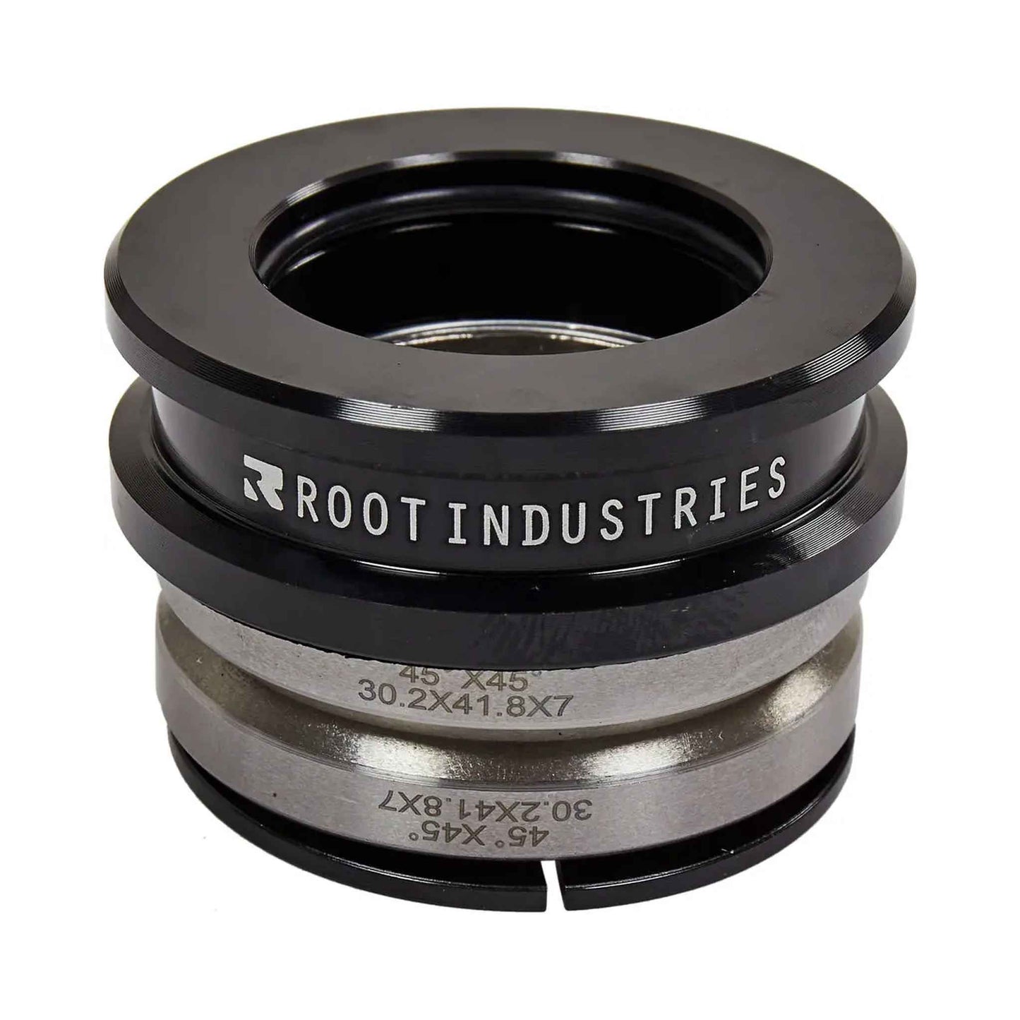 Root Tall Stack Stunt Scooter Headset