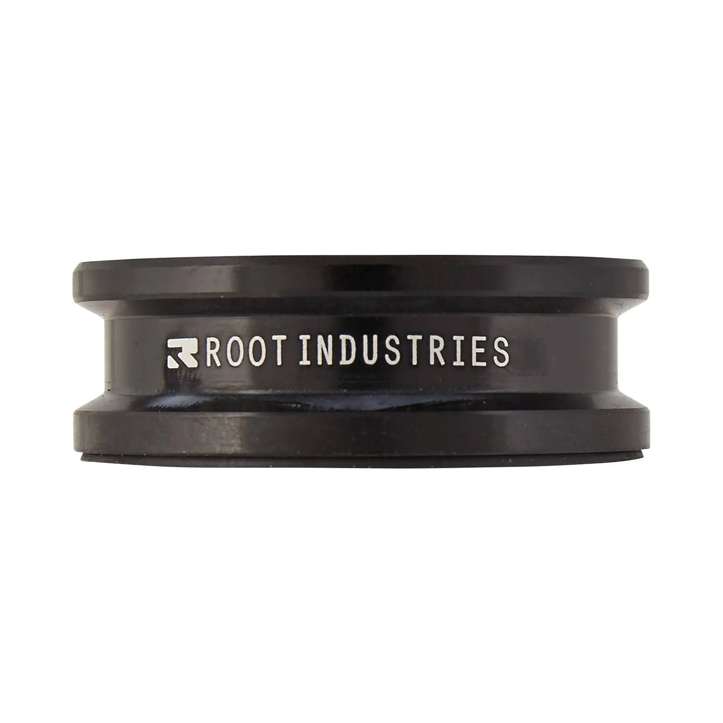 Root Tall Stack Stunt Scooter Headset