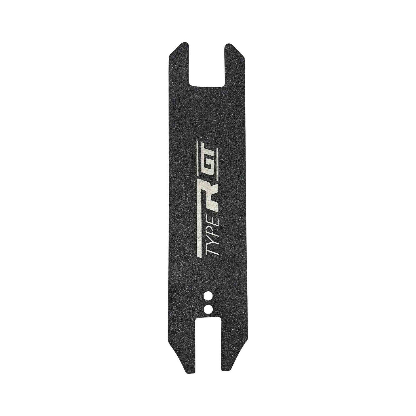 Root Type R GT Scooter Griptape