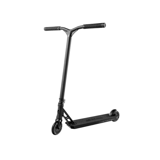 Root Type R GT Stunt Scooter