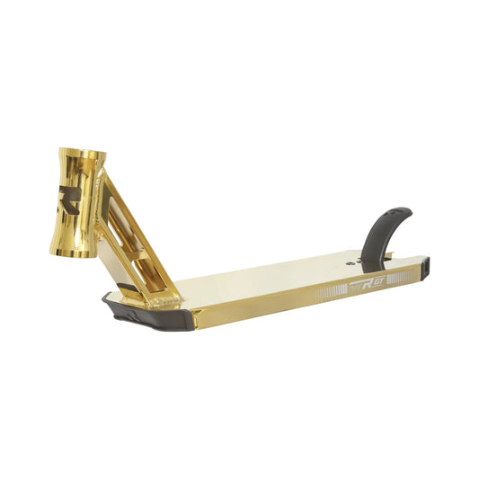 Root Type R GT Stunt Scooter Deck