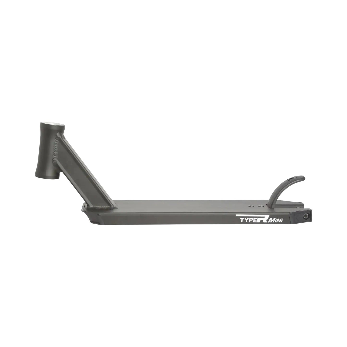 Root Type R Mini Stunt Scooter Deck