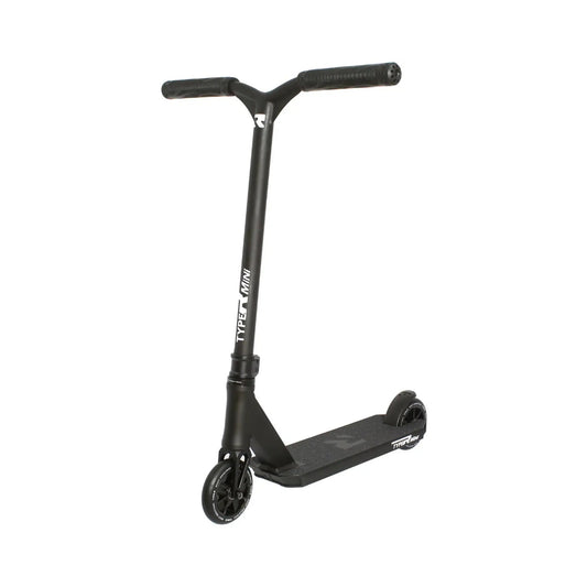 Root Type R Mini Stunt Scooter