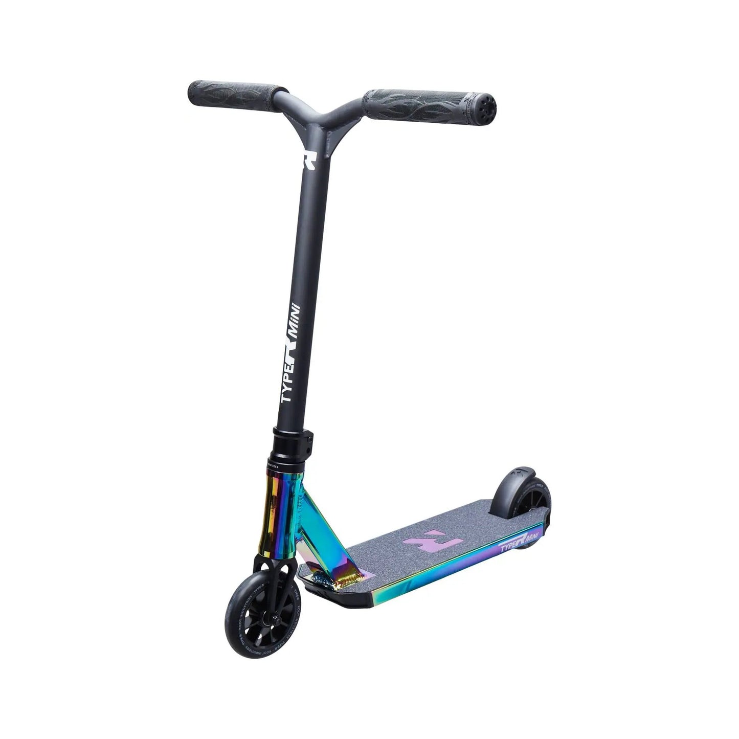 Root Type R Mini Stunt Scooter