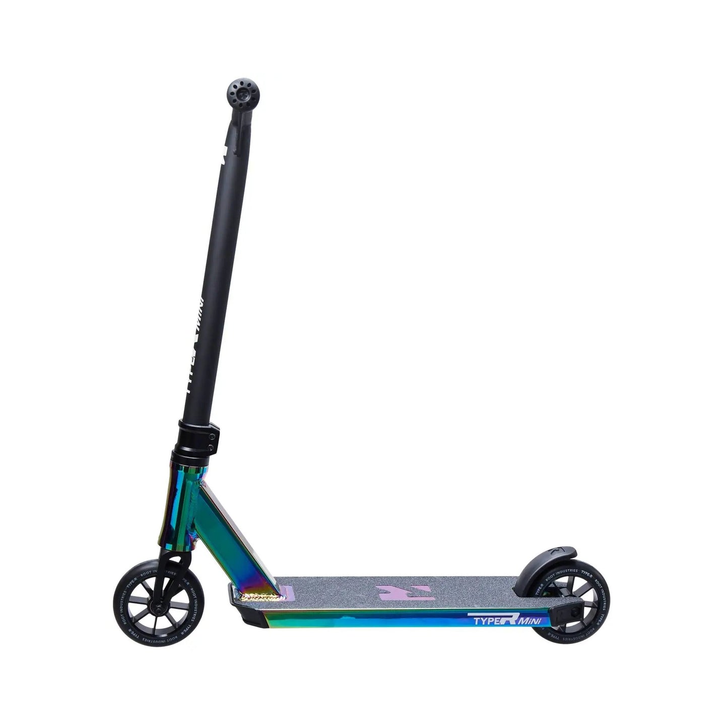 Root Type R Mini Stunt Scooter