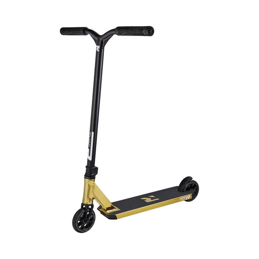 Root Type R Stunt Scooter