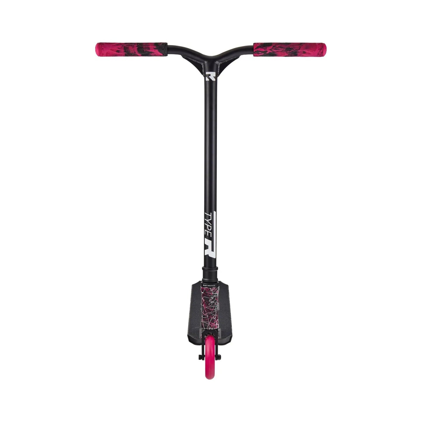 Root Type R Stunt Scooter