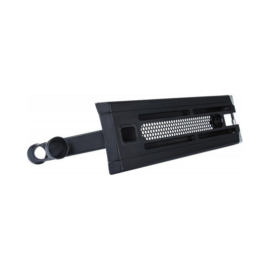 Root Xtension Stunt Scooter Deck