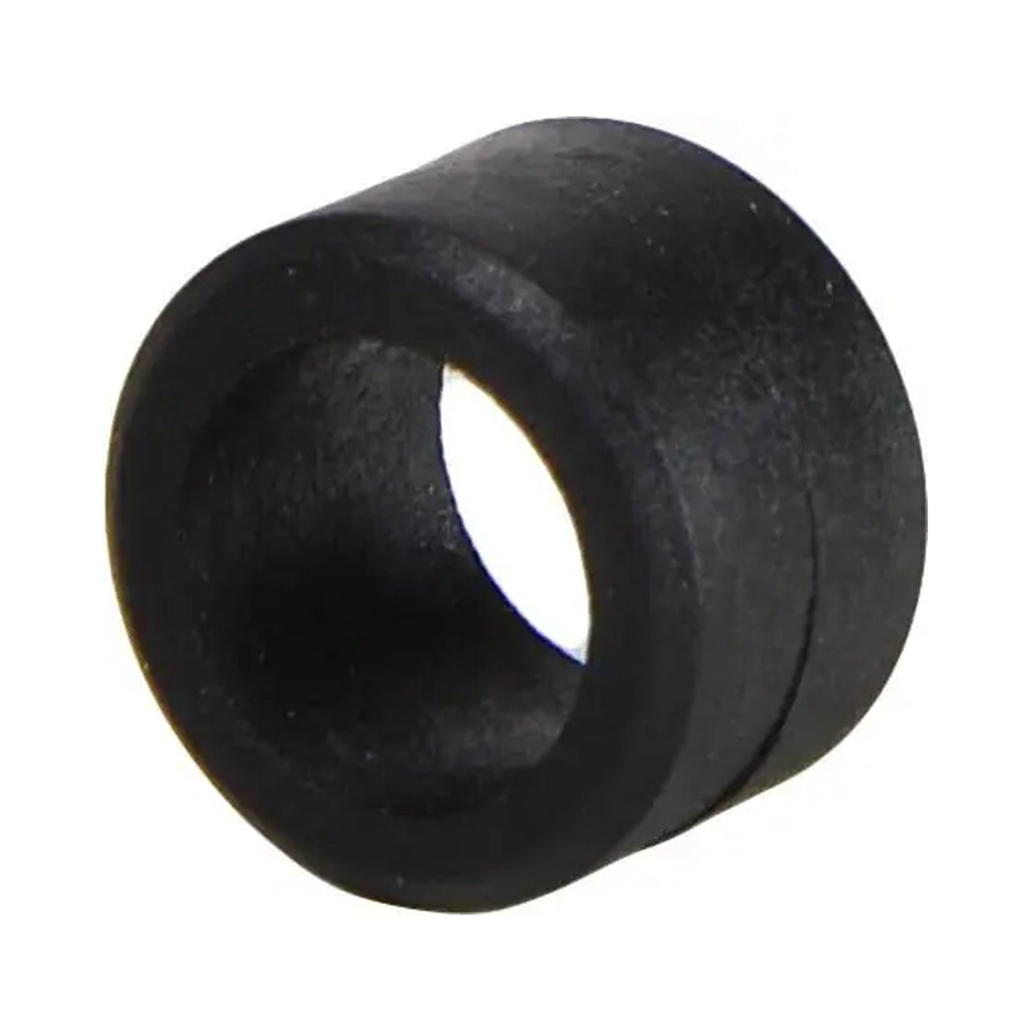 Spacers for roller skates