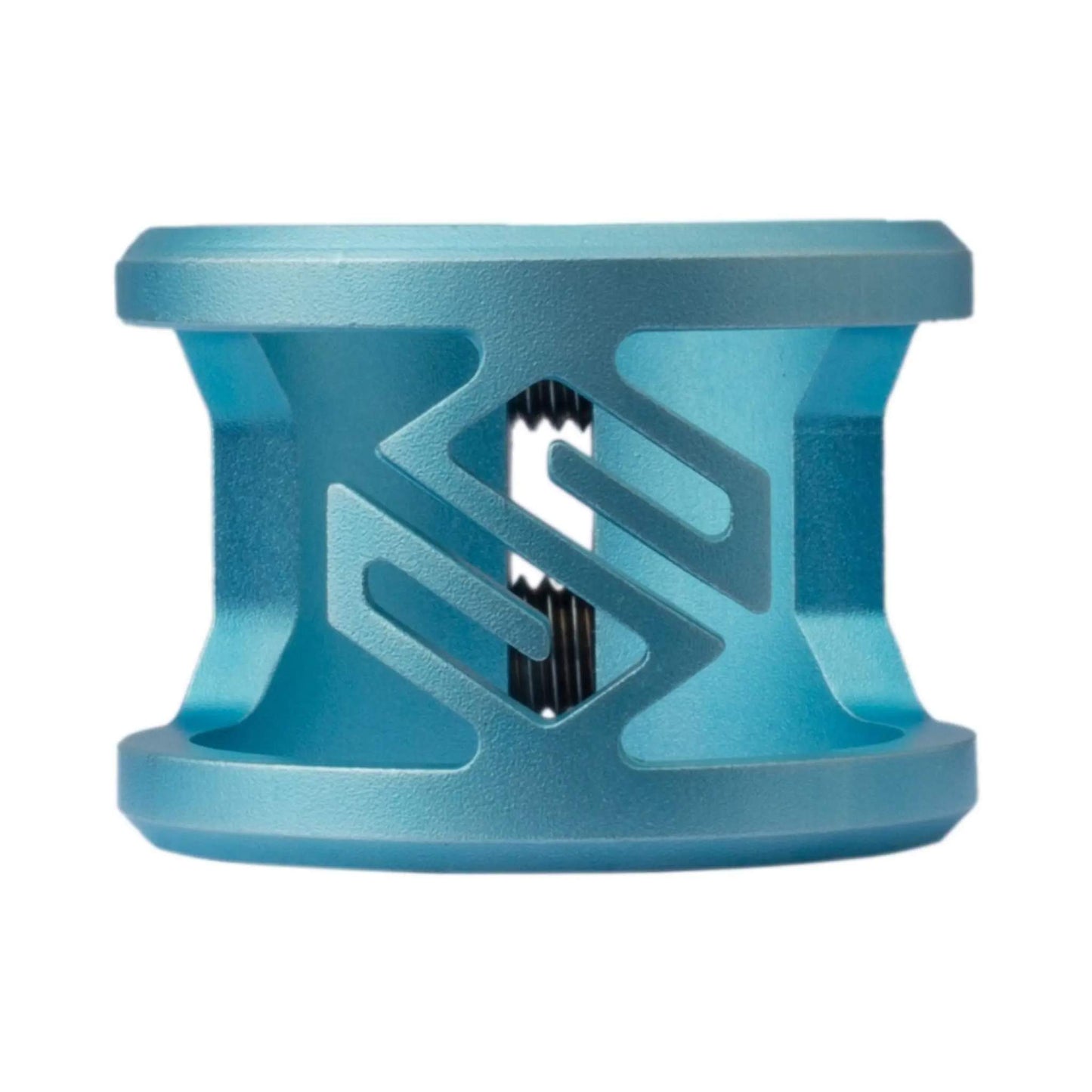 Striker Aether Double Stunt Scooter Clamp