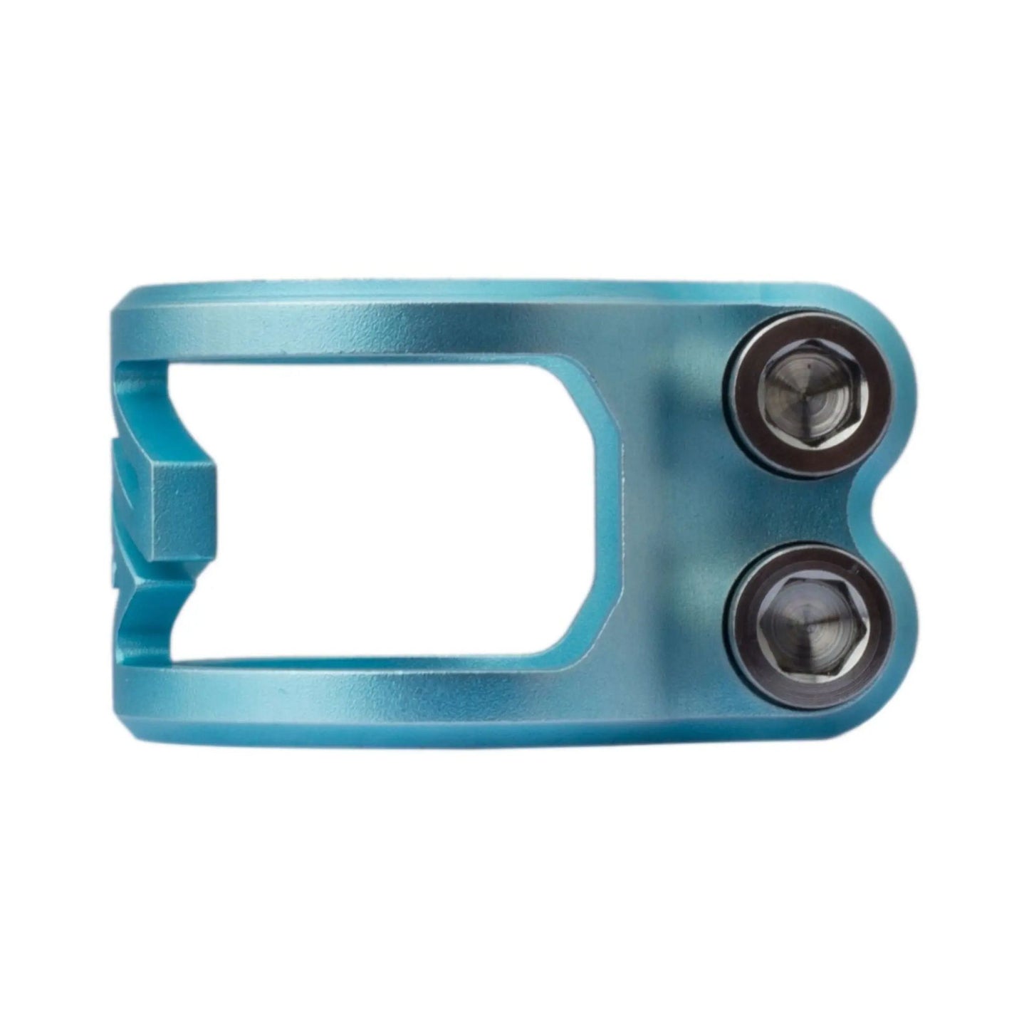 Striker Aether Double Stunt Scooter Clamp