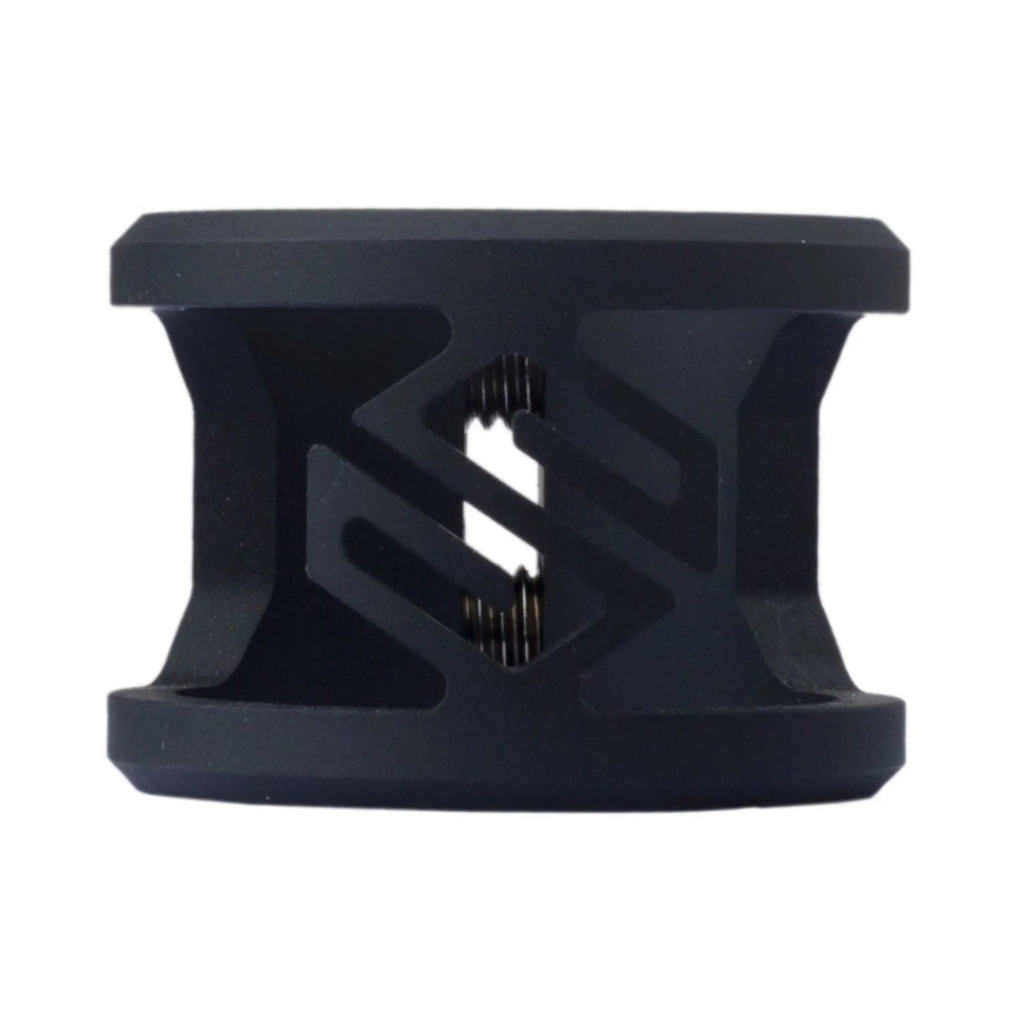 Striker Aether Double Stunt Scooter Clamp