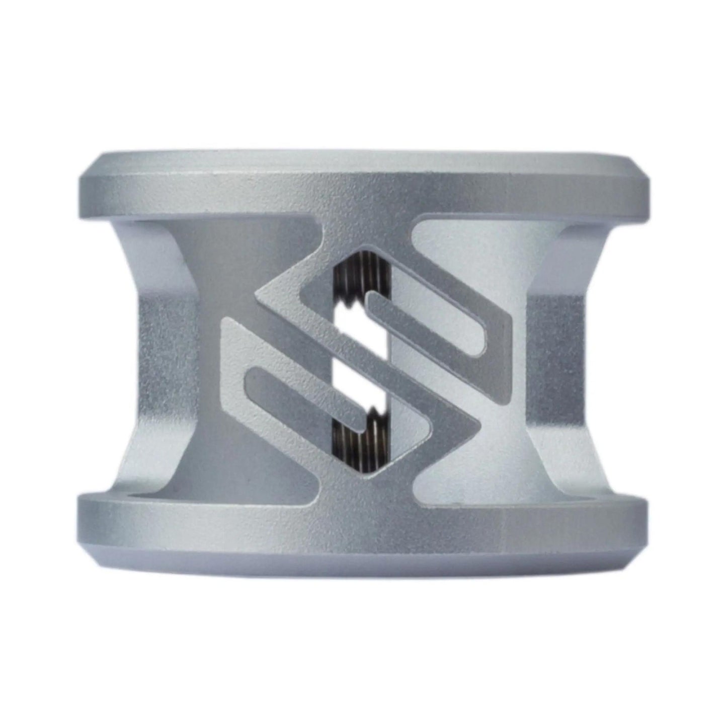 Striker Aether Double Stunt Scooter Clamp