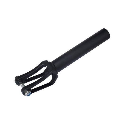 Fourche pour trottinette acrobatique Striker Aether SCS/HIC