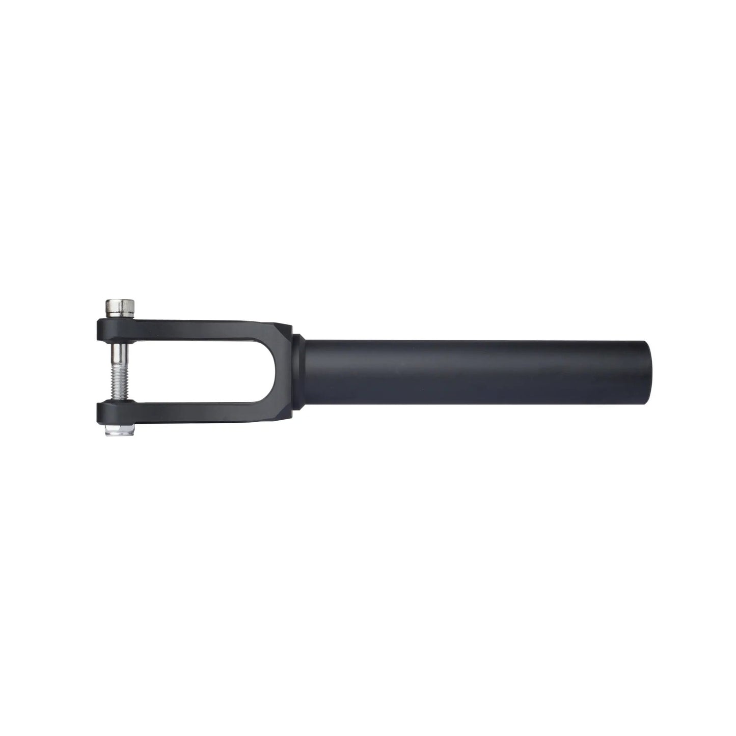Striker Aether SCS/HIC Stunt Scooter Fork