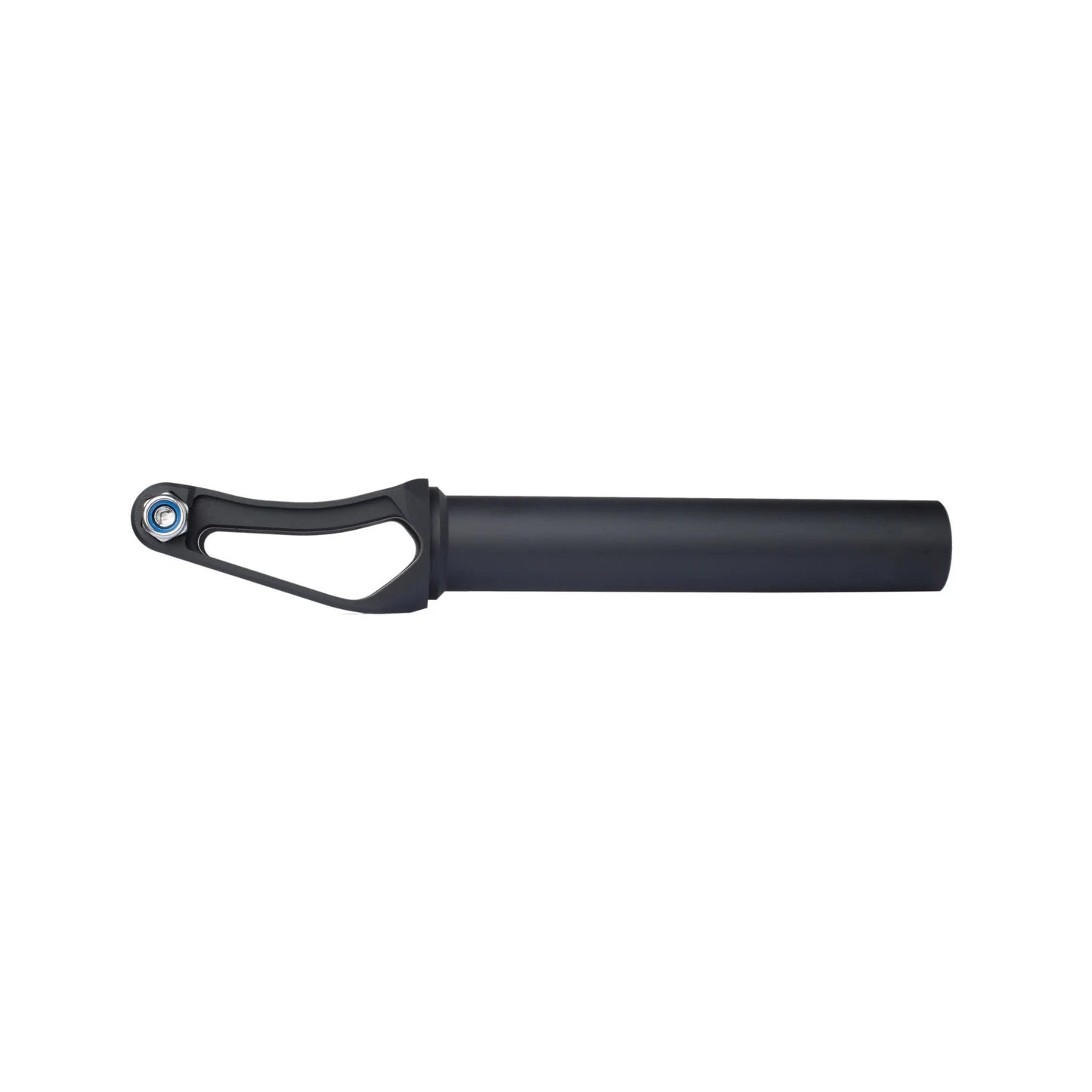 Striker Aether SCS/HIC Stunt Scooter Fork