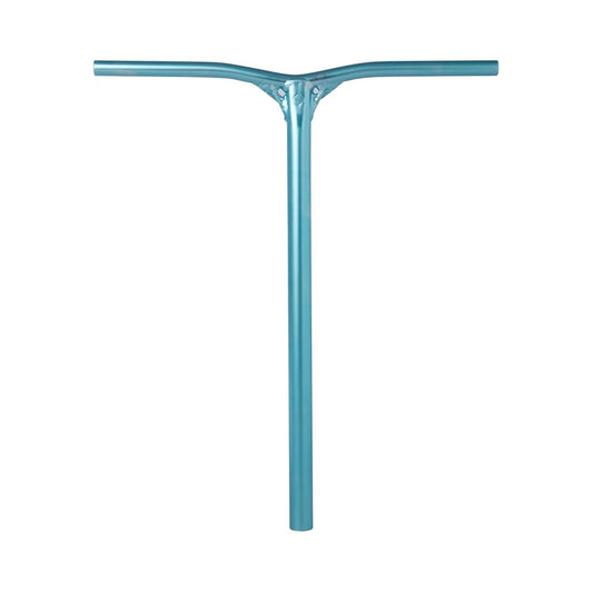 Striker Aether Stunt Scooter Bar