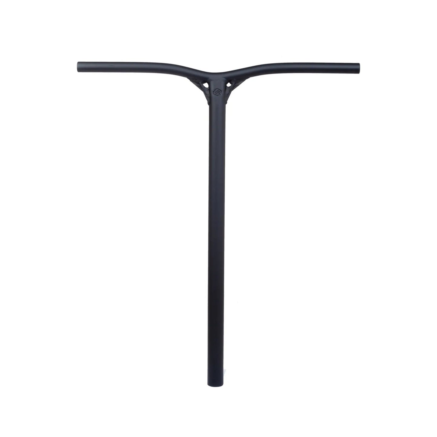 Striker Aether Stunt Scooter Bar