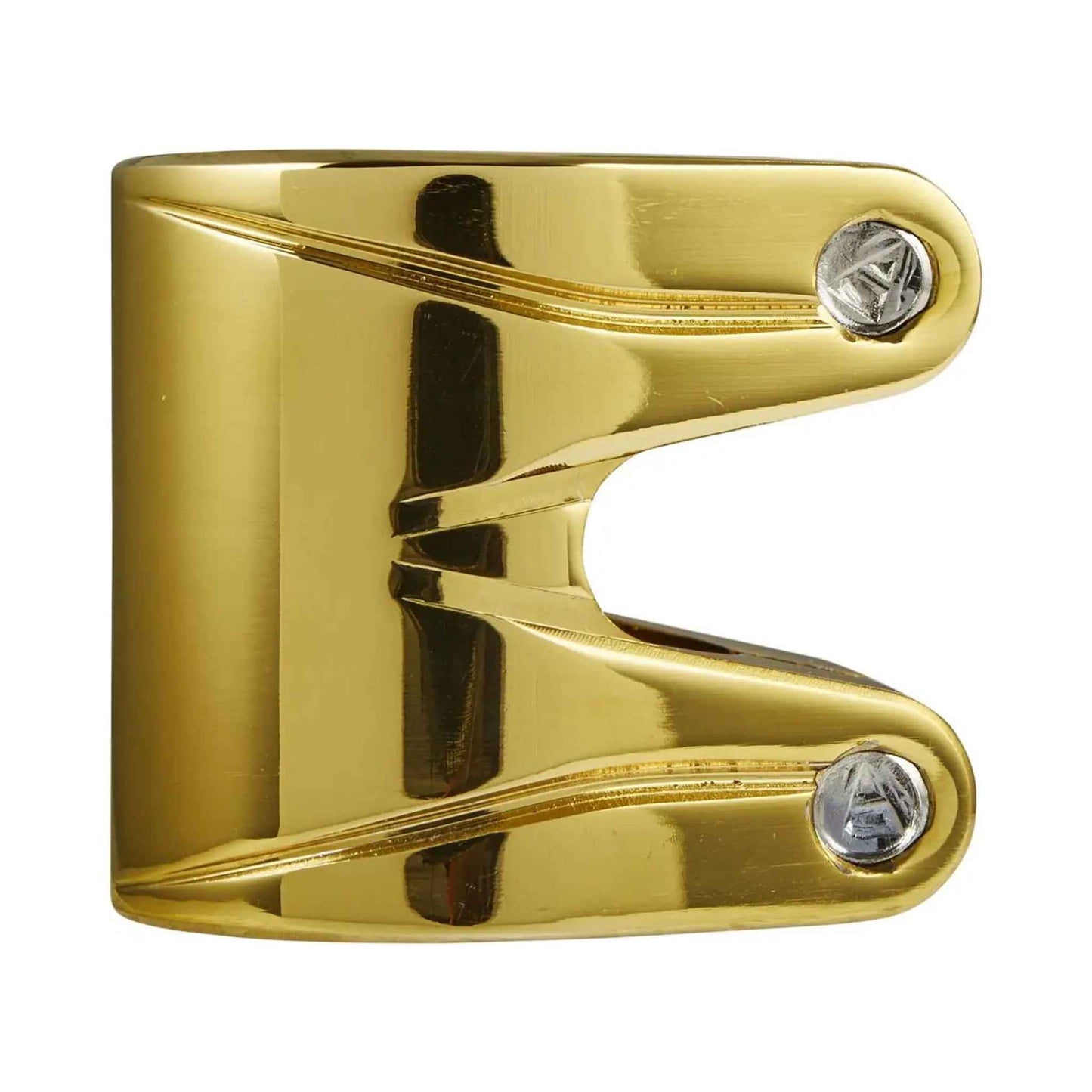 Striker Essence Double V2 Stunt Scooter Clamp