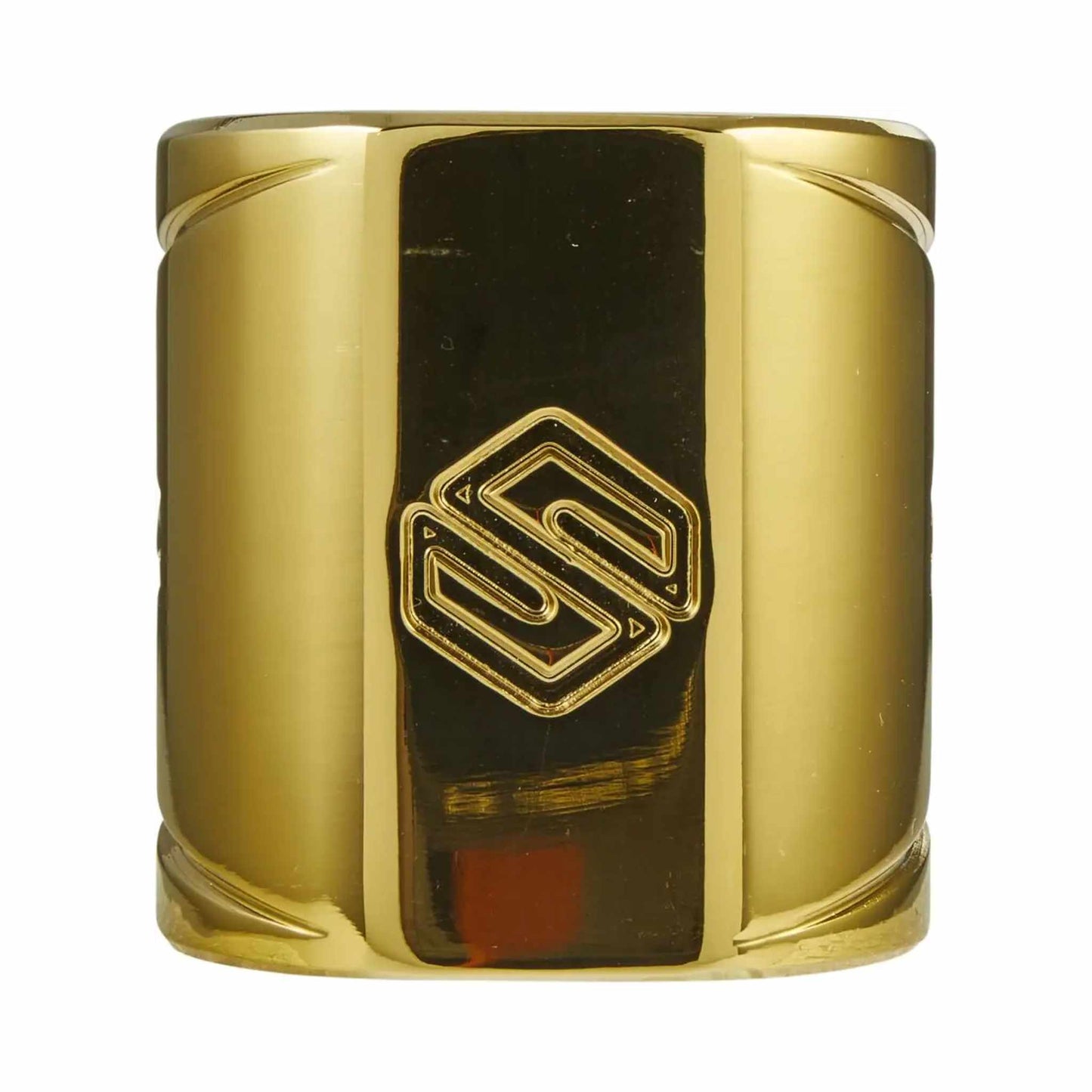 Striker Essence Double V2 Stunt Scooter Clamp