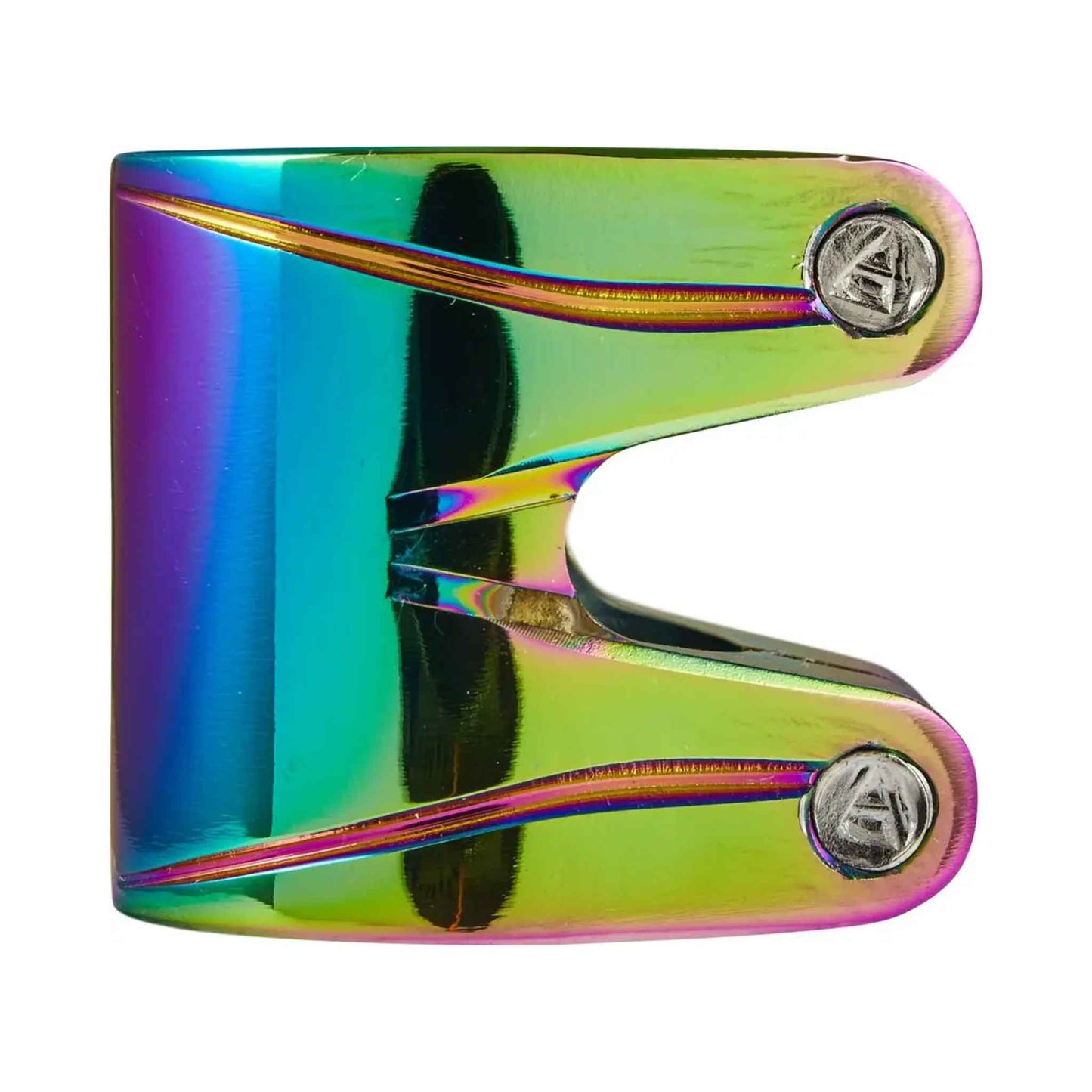 Striker Essence Double V2 Stunt Scooter Clamp