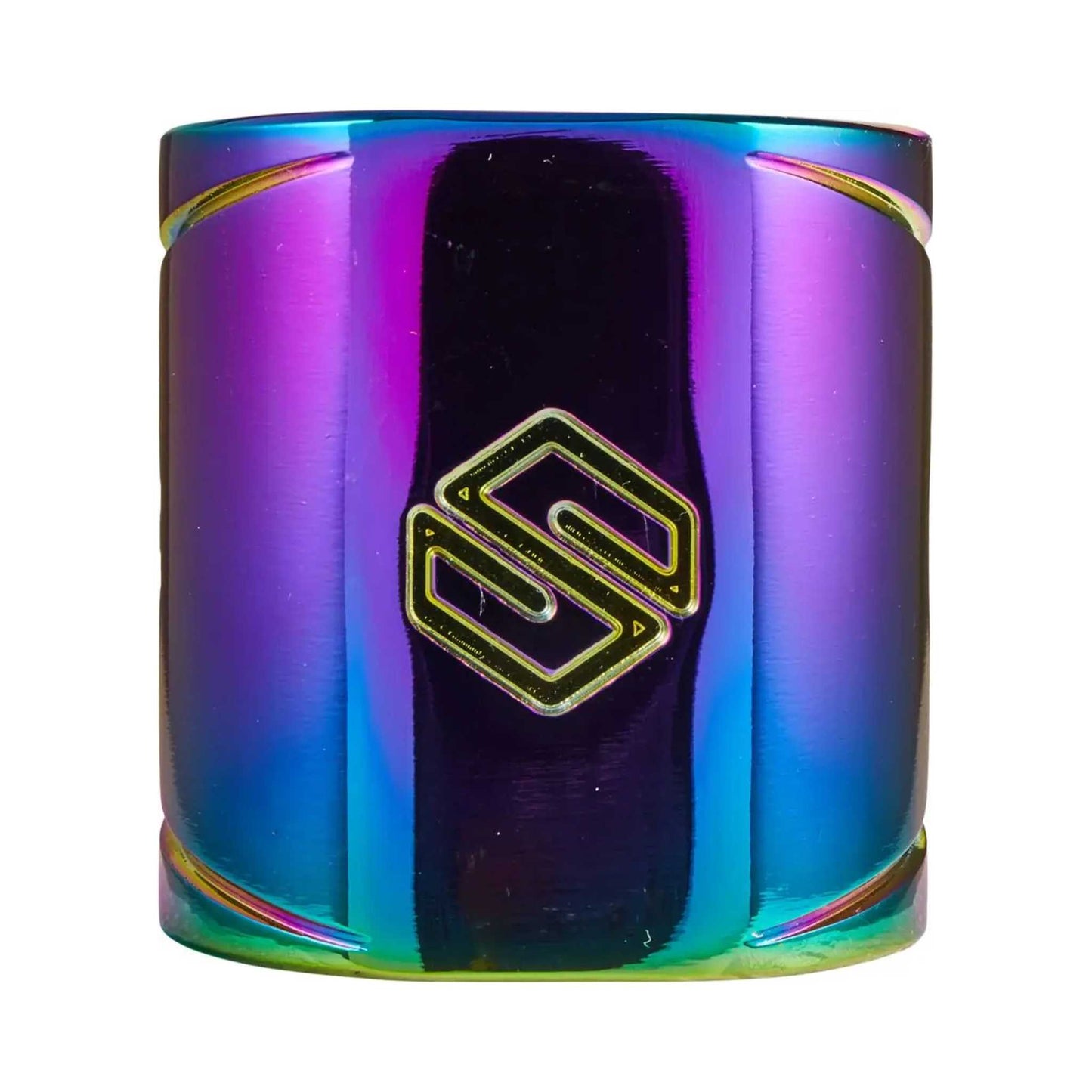 Striker Essence Double V2 Stunt Scooter Clamp