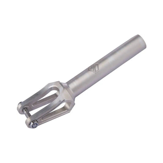 Striker Gravis SCS/HIC Stunt Scooter Fork