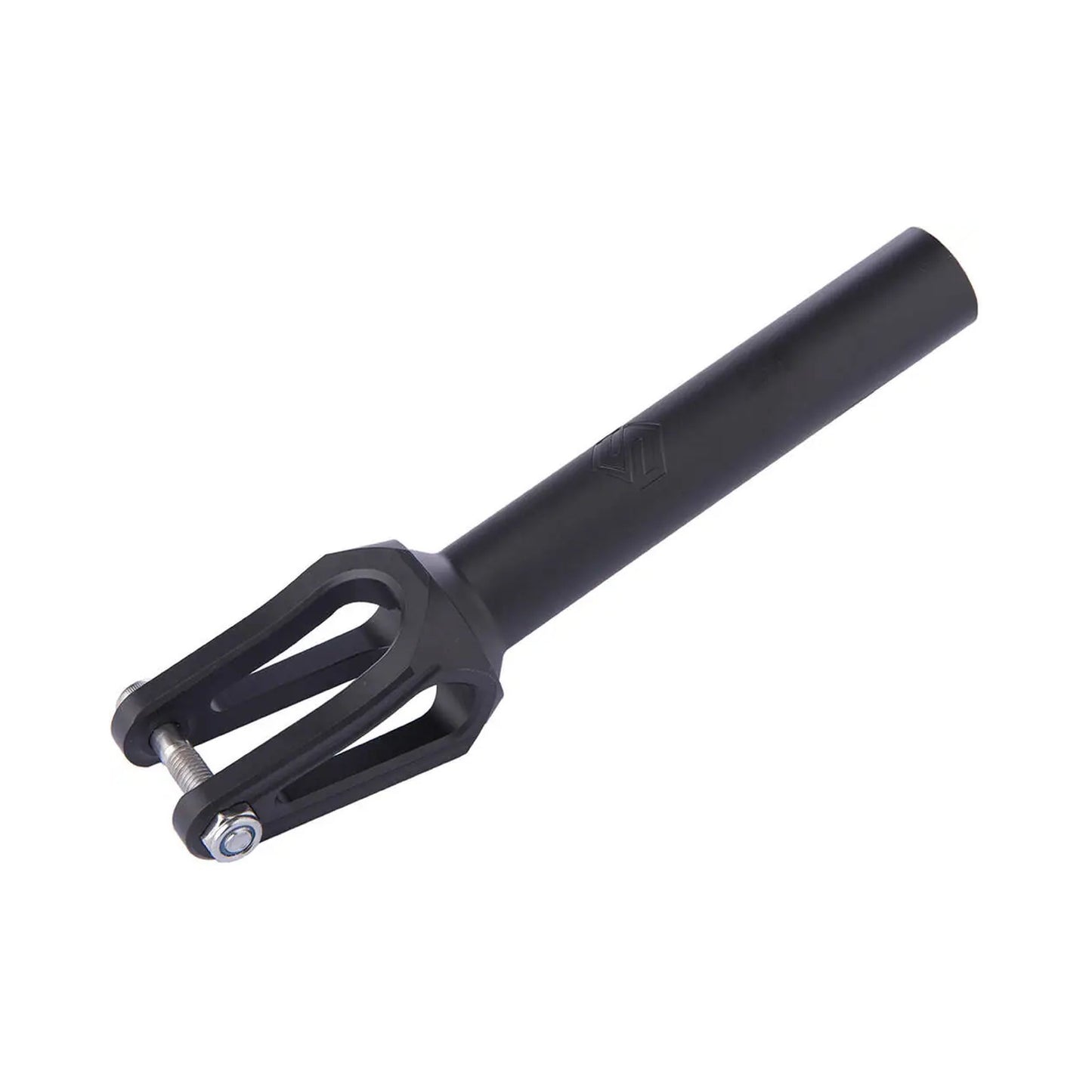 Striker Gravis SCS/HIC Stunt Scooter Fork