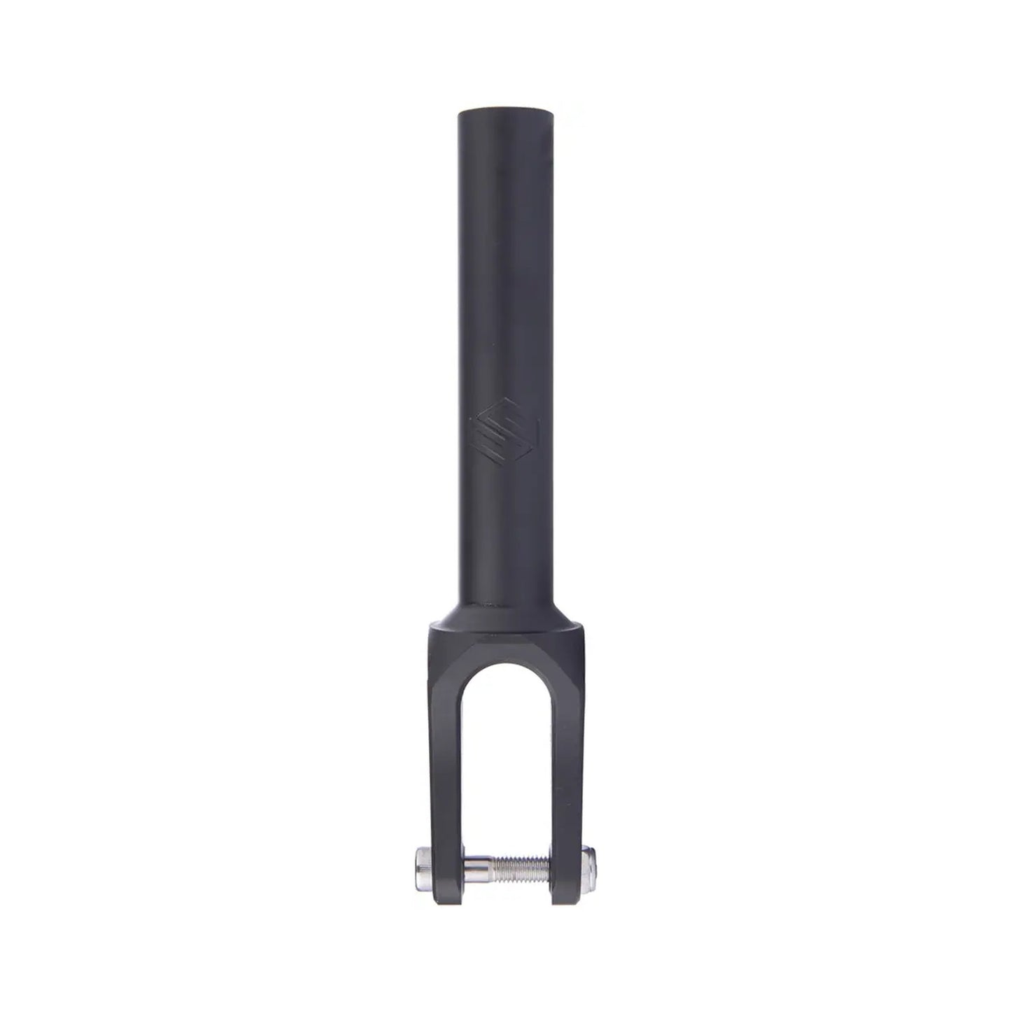 Striker Gravis SCS/HIC Stunt Scooter Fork