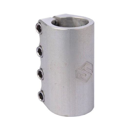 Pince pour trottinette acrobatique Striker Gravis SCS