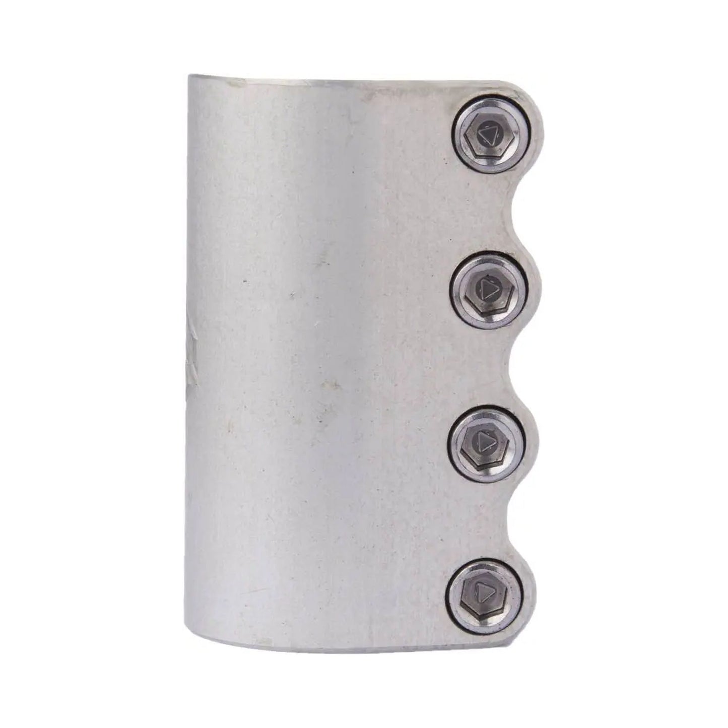 Striker Gravis SCS Stunt Scooter Clamp
