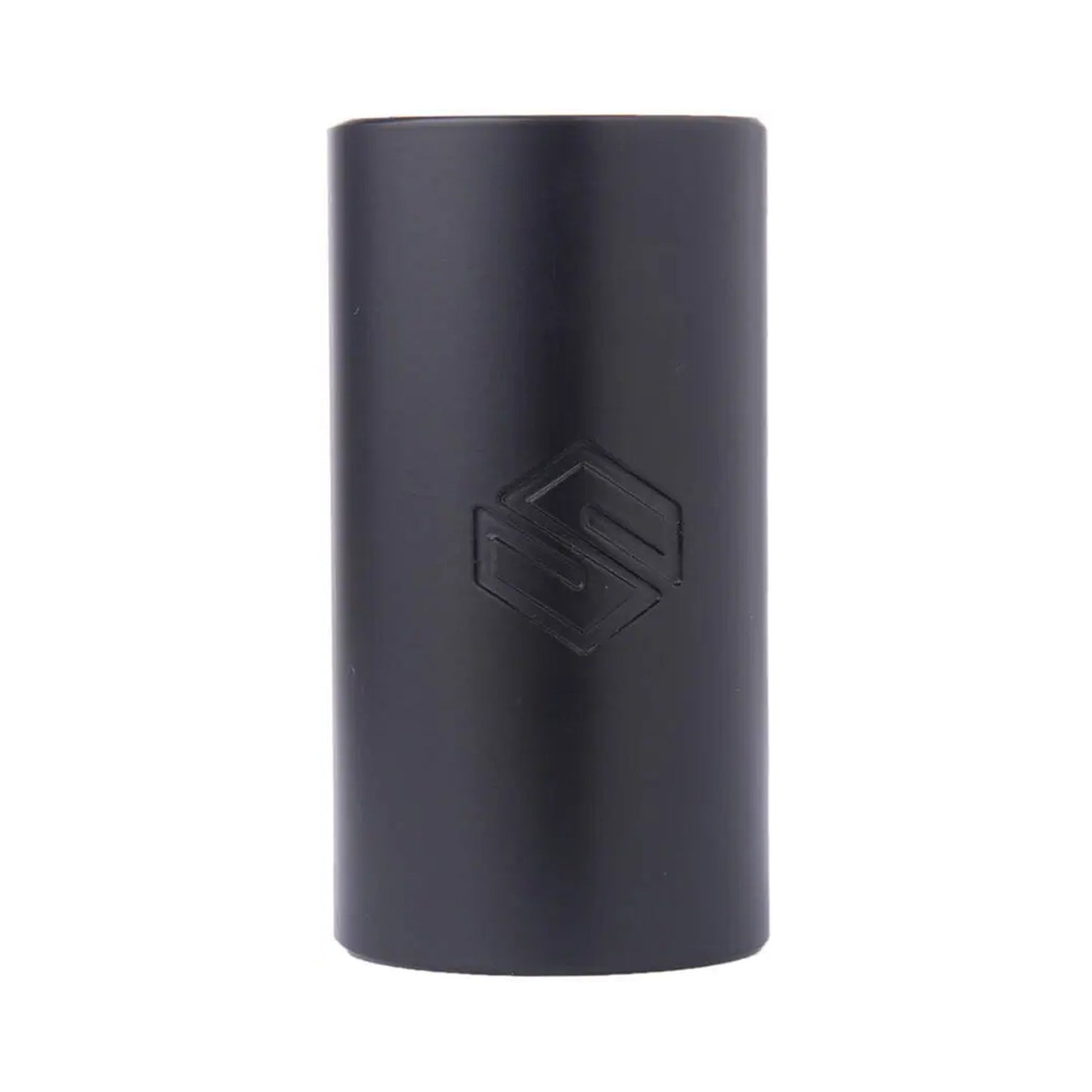 Striker Gravis SCS Stunt Scooter Clamp