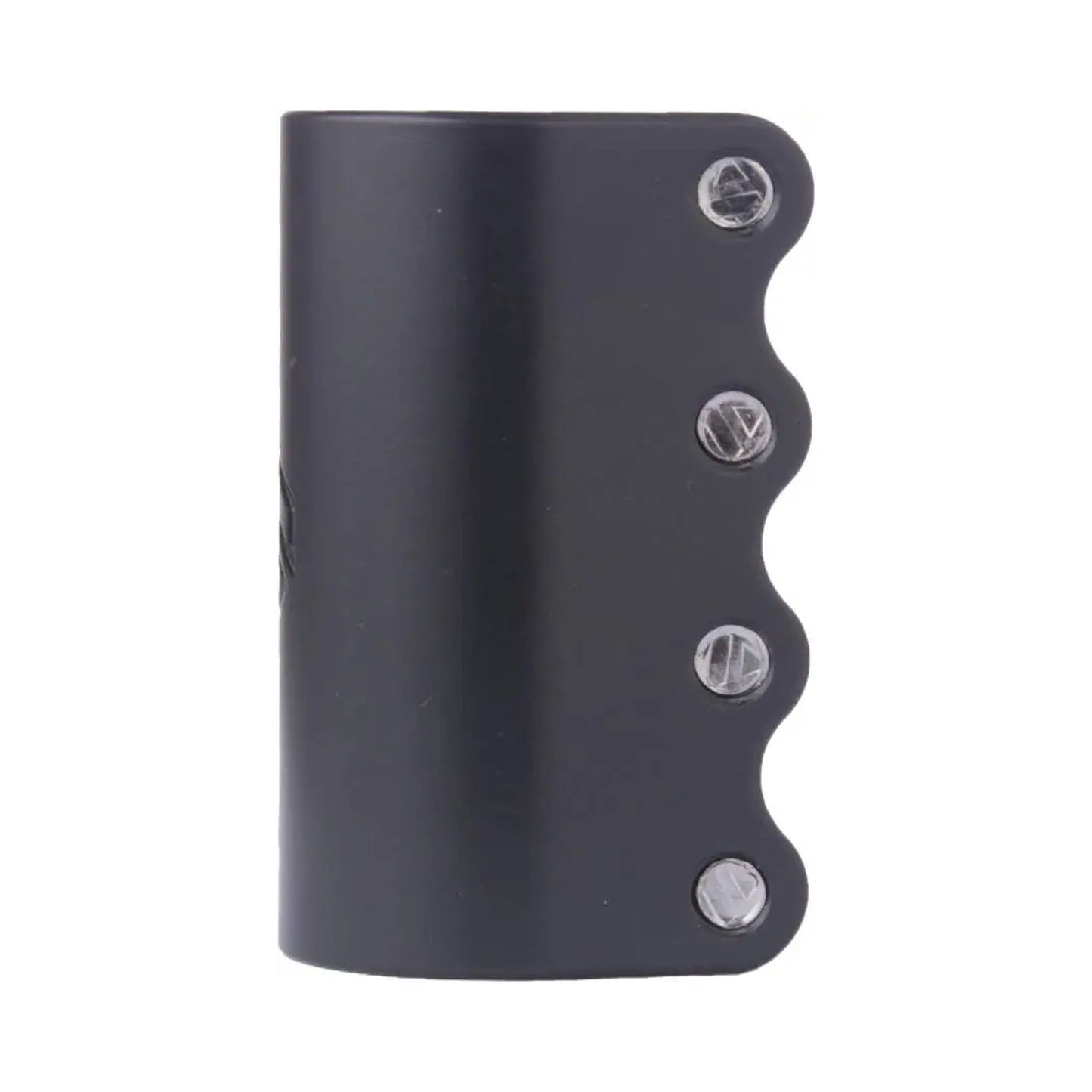 Striker Gravis SCS Stunt Scooter Clamp
