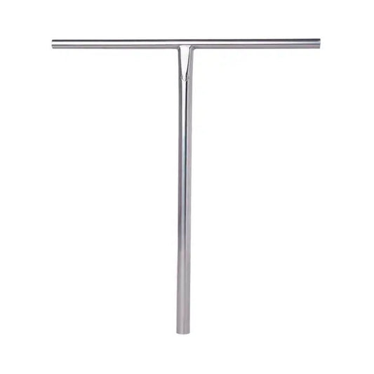 Striker Gravis Stunt Scooter Bar