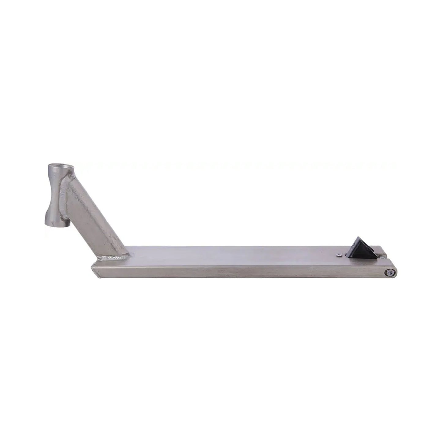 Striker Gravis Stunt Scooter Deck