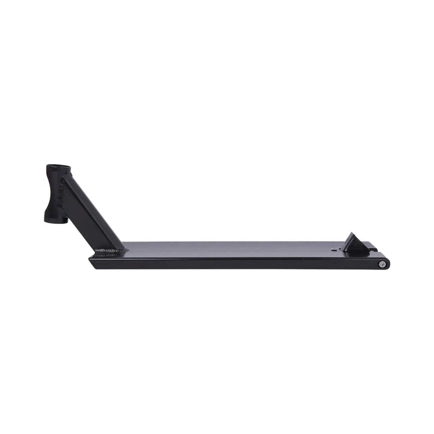 Striker Gravis Stunt Scooter Deck