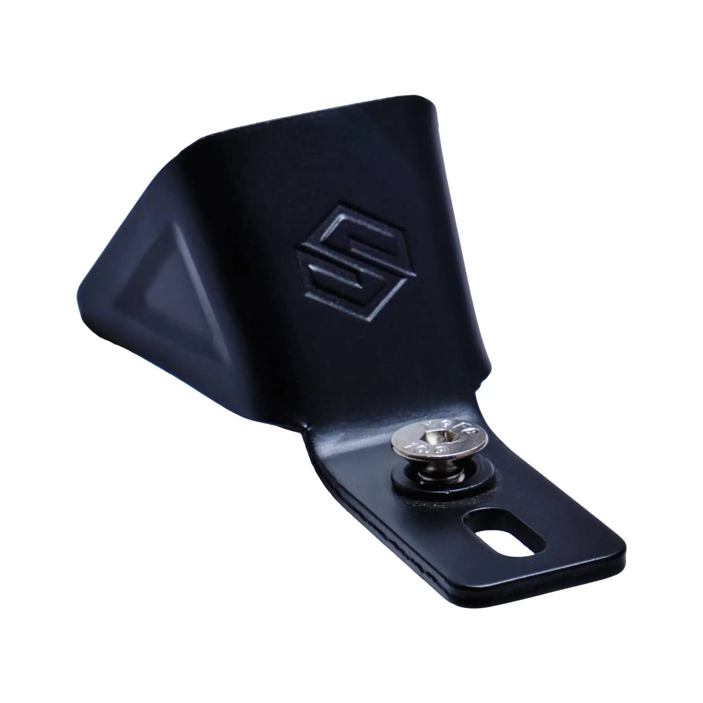 Striker Gravis Stunt Scooter Fender
