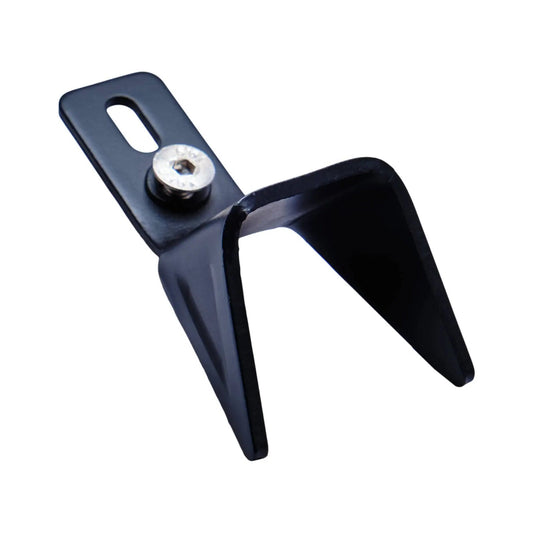 Striker Gravis Stunt Scooter Fenders