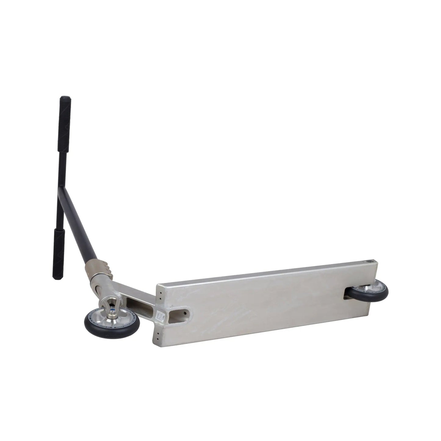 Striker Gravis Stunt Scooter