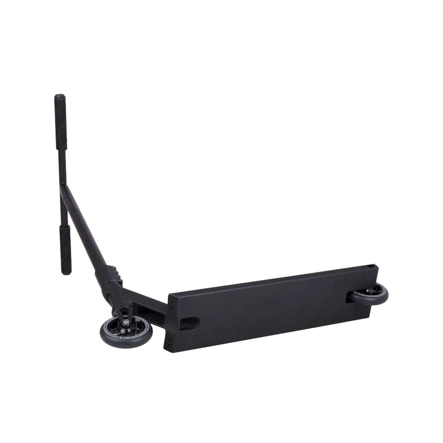 Striker Gravis Stunt Scooter